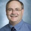 Eric Pettigrew - Bridgewater, Real Estate Agent Photo of Eric Pettigrew - Bridgewater, Real Estate Agent